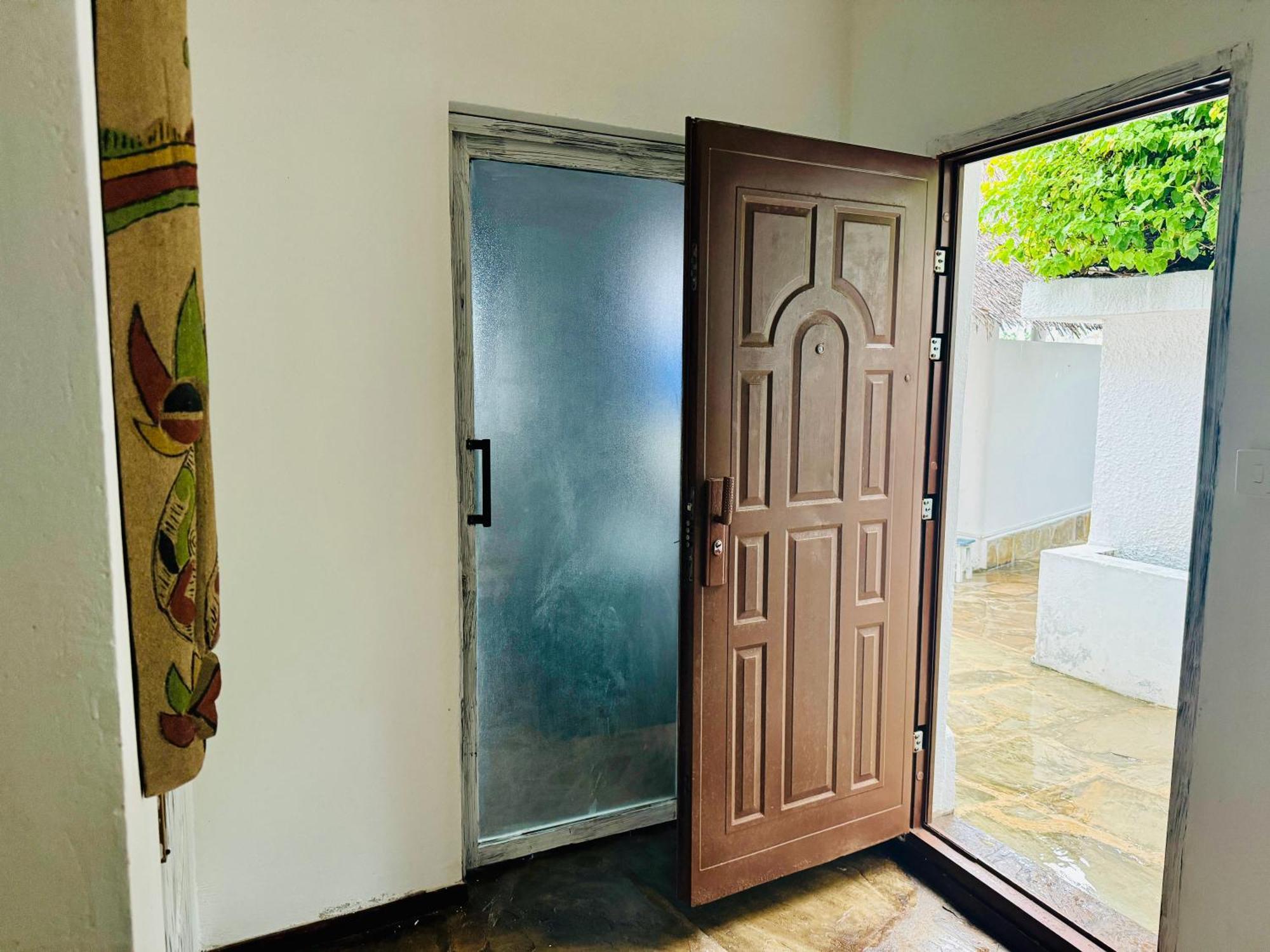 Watamu Villaggio Δωμάτιο φωτογραφία