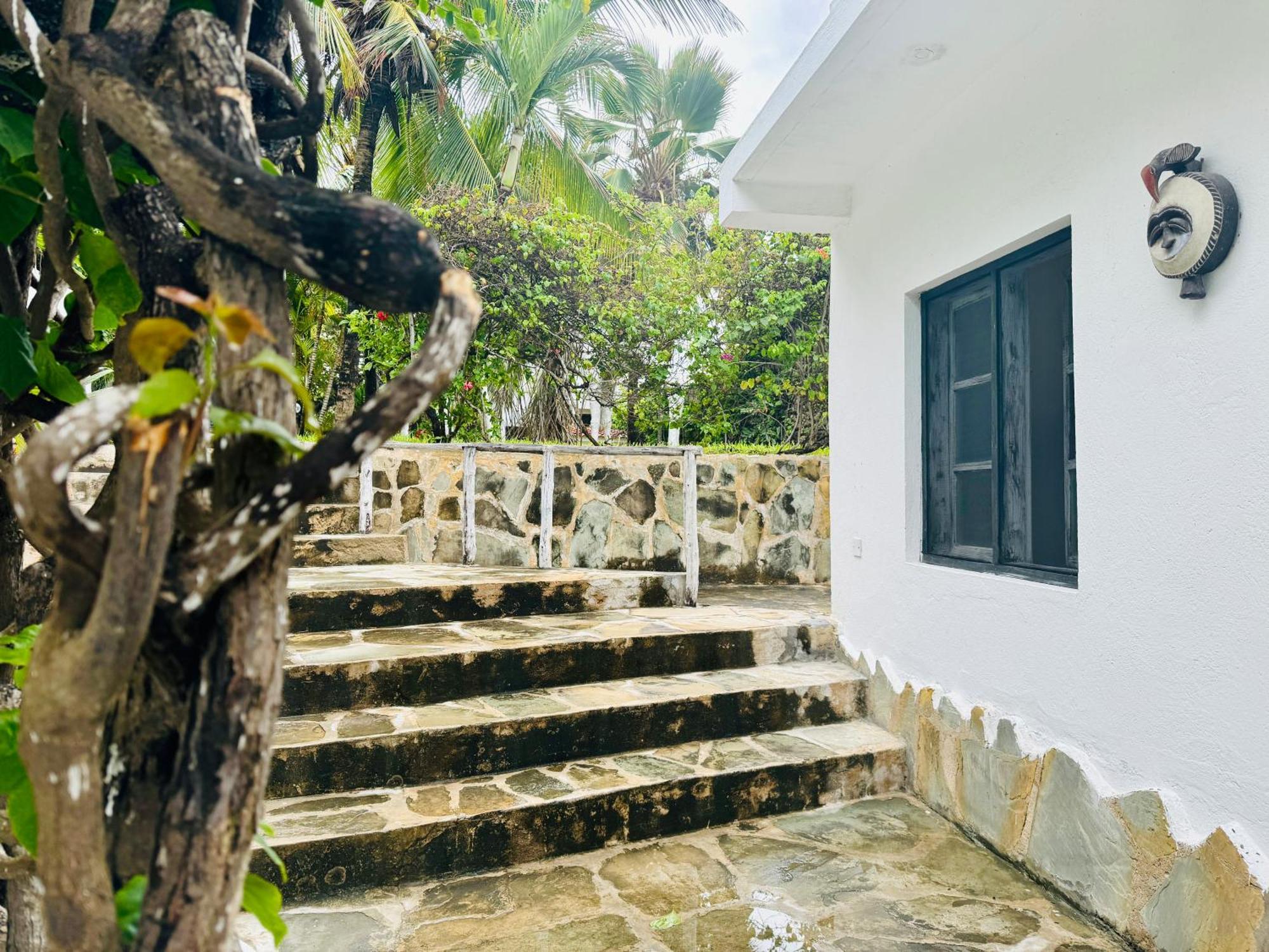 Watamu Villaggio Δωμάτιο φωτογραφία