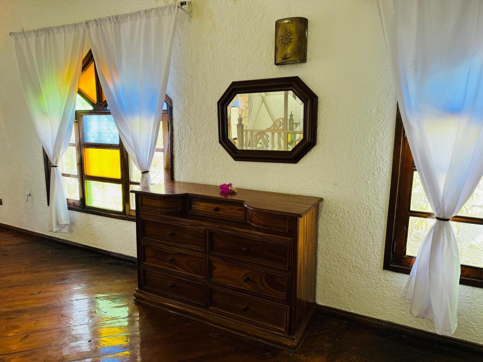 Watamu Villaggio Δωμάτιο φωτογραφία