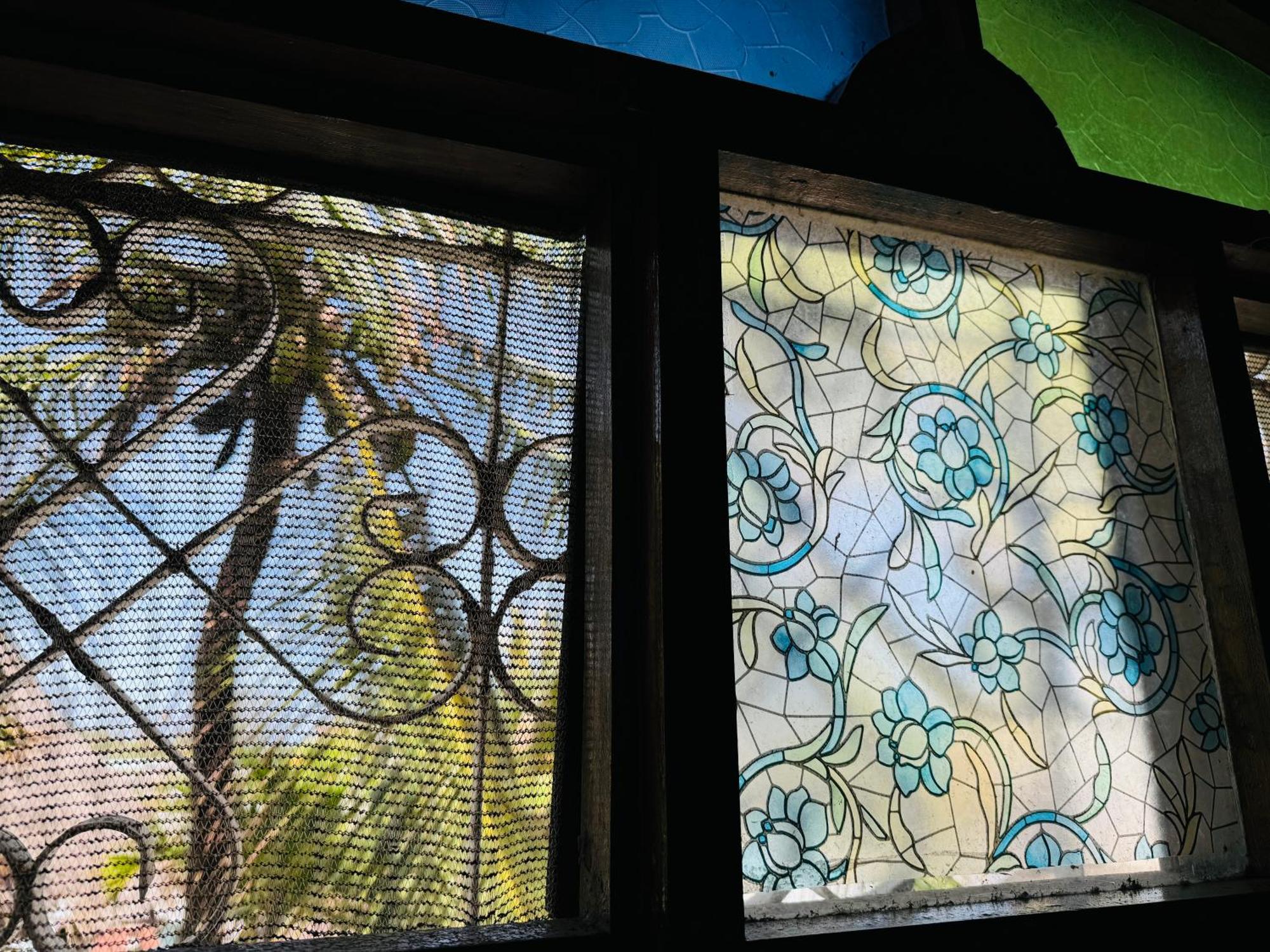 Watamu Villaggio Δωμάτιο φωτογραφία
