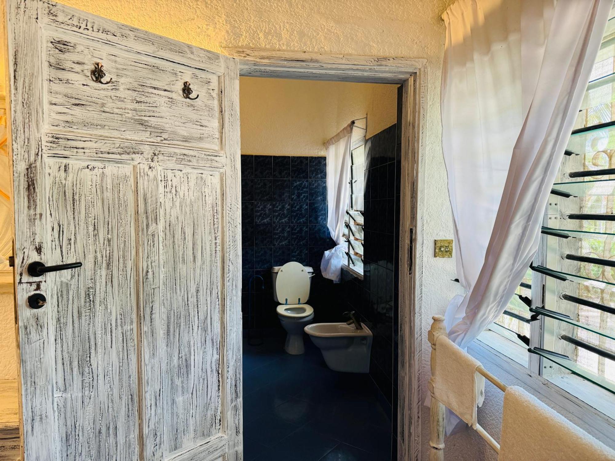 Watamu Villaggio Δωμάτιο φωτογραφία