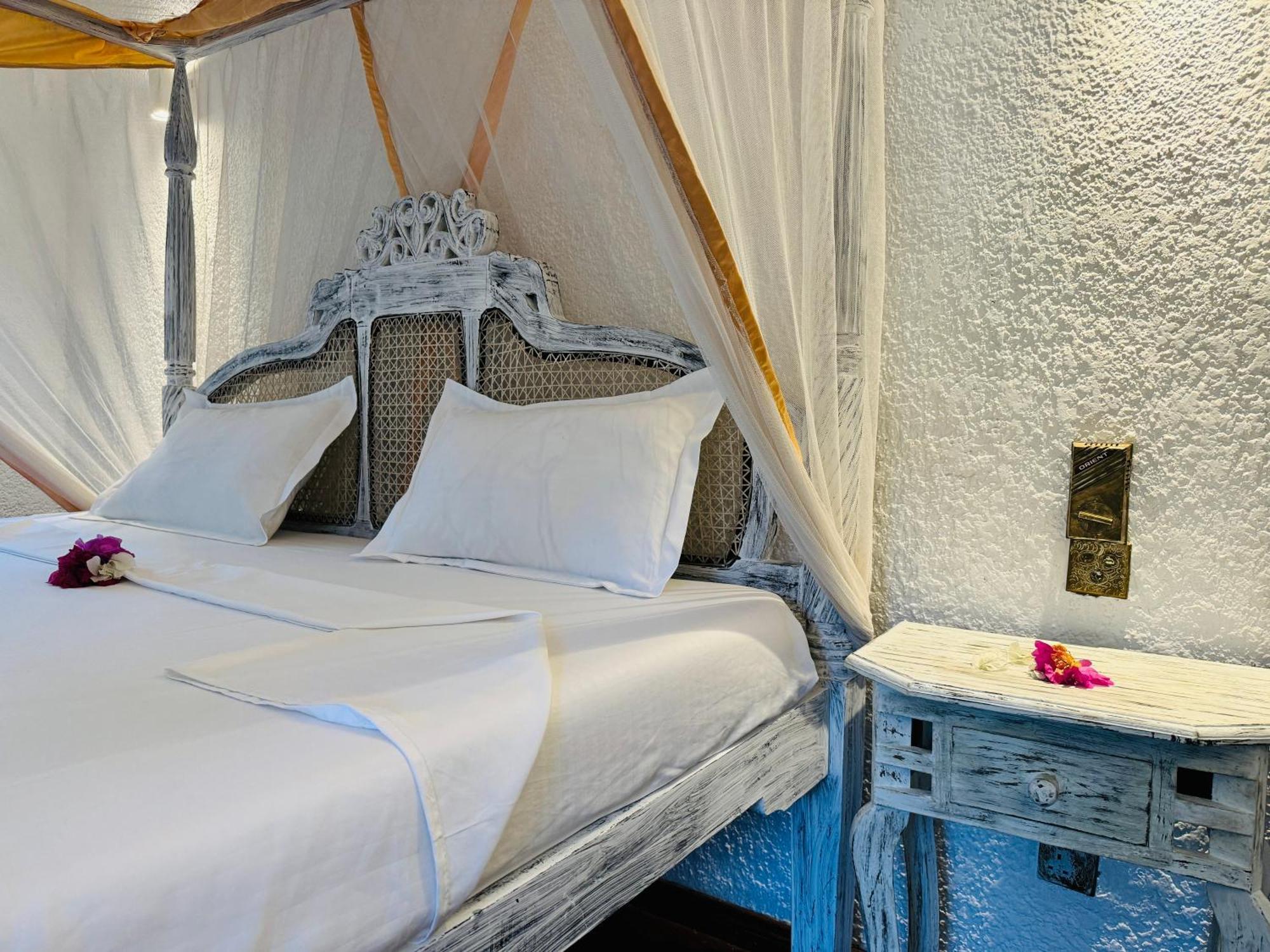 Watamu Villaggio Δωμάτιο φωτογραφία